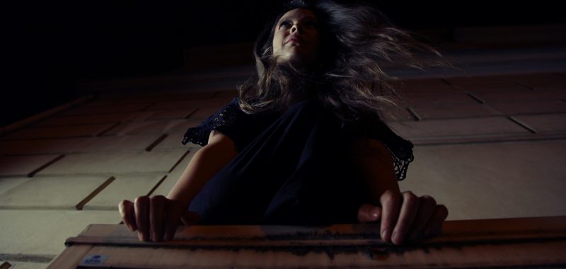 Djana-Stray-Thirty-5-pictures