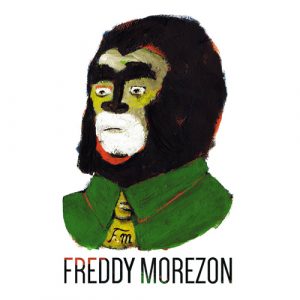 freddy-morezon