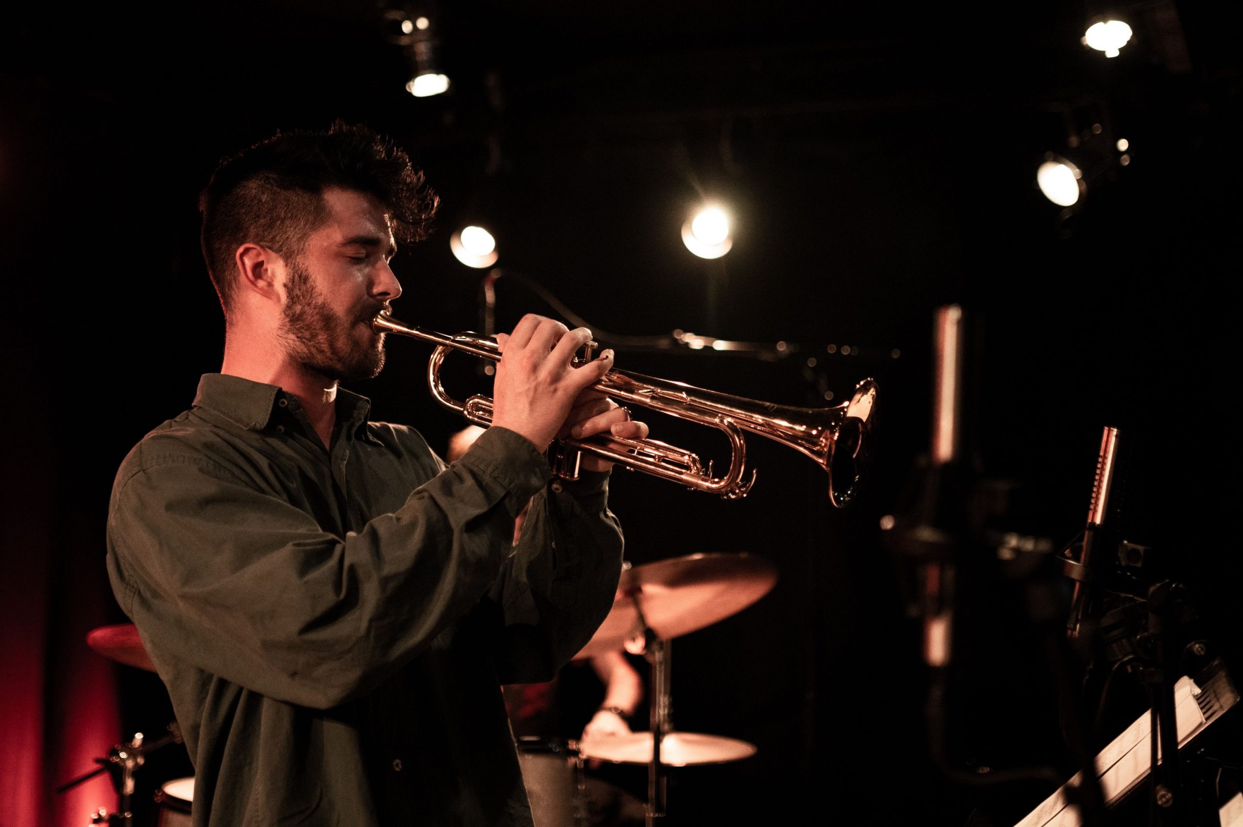 Adrien Dumont 3eF