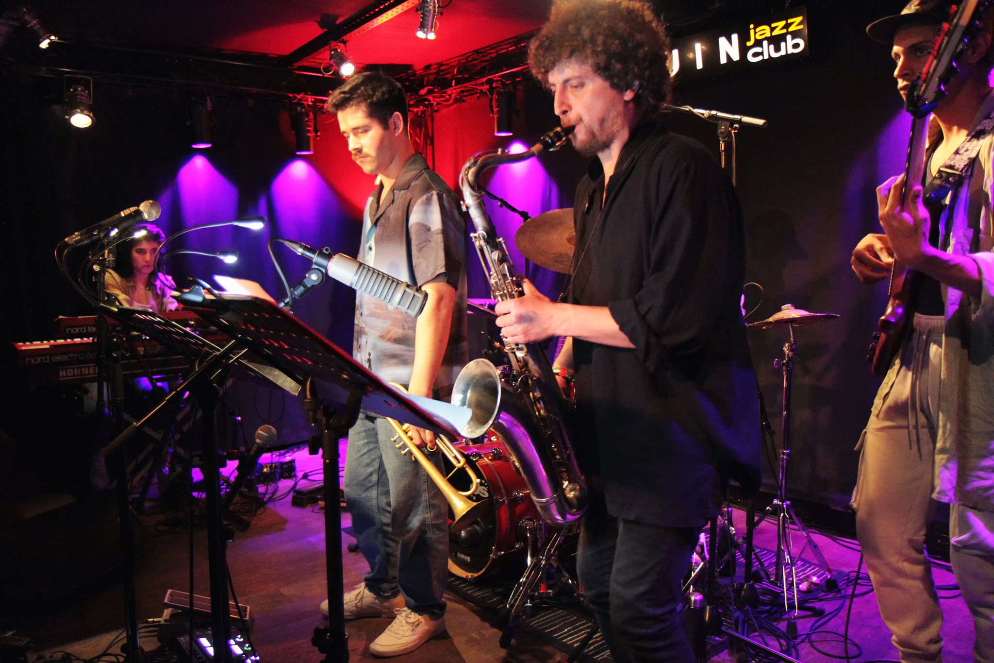 concert-toulouse-artistes-collectif-1