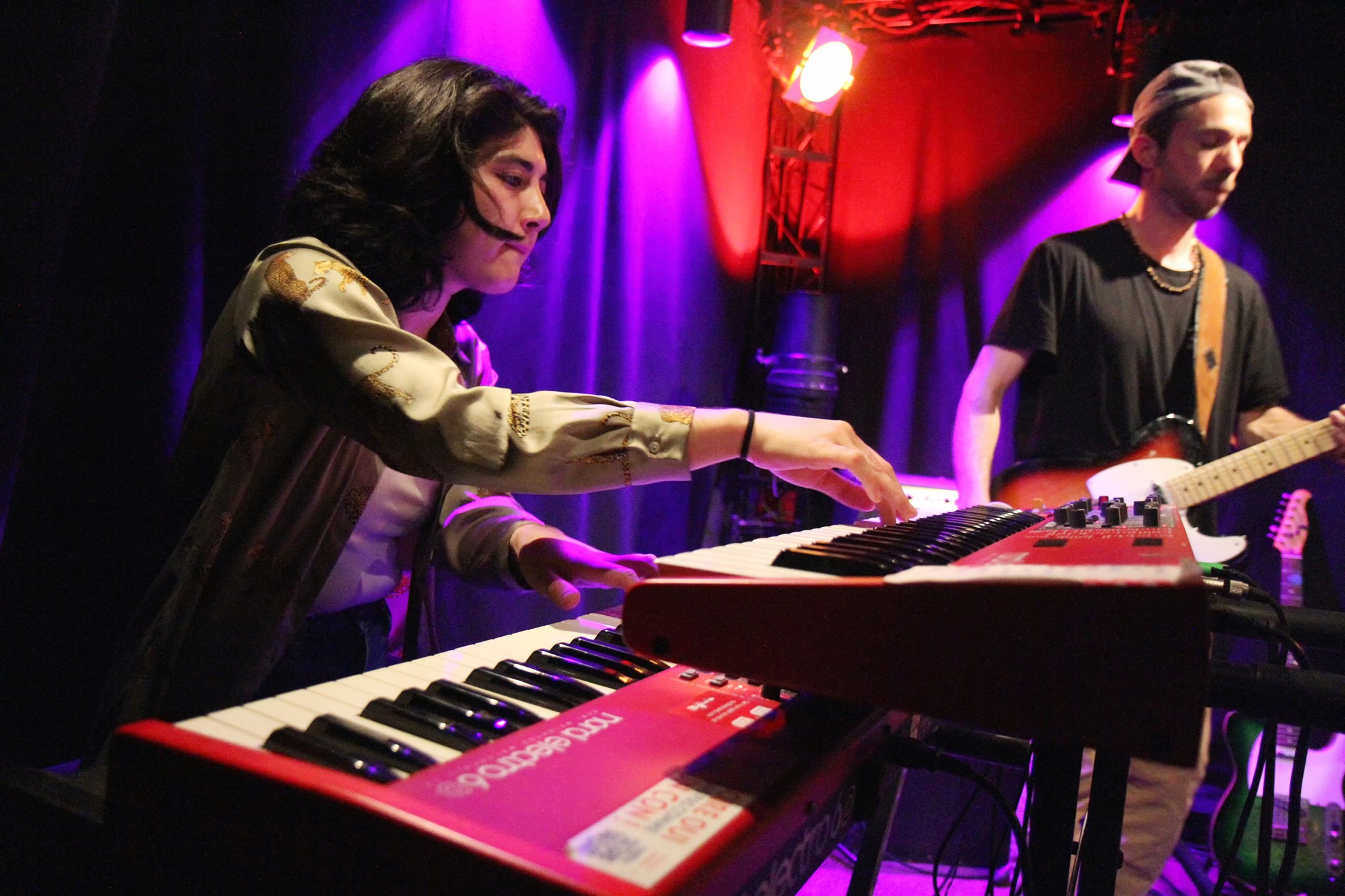 concert-toulouse-artistes-collectif-10