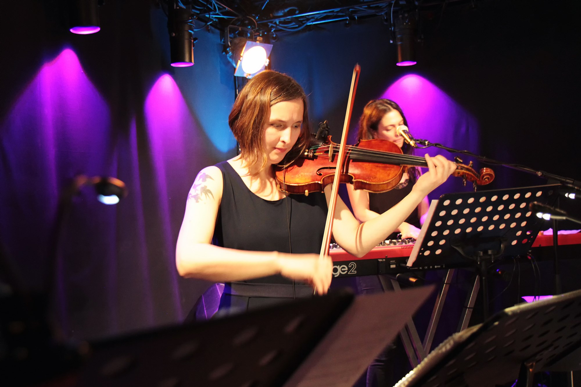 concert-toulouse-artistes-collectif-5