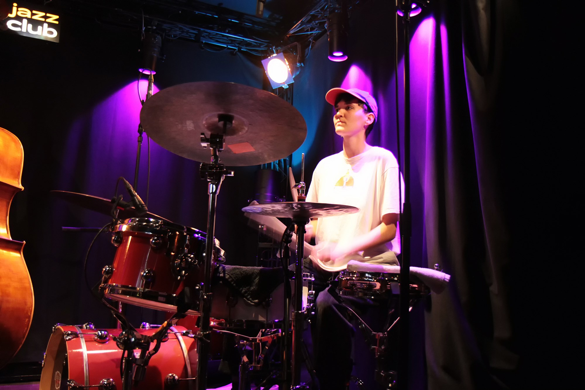 concert-toulouse-artistes-collectif-6