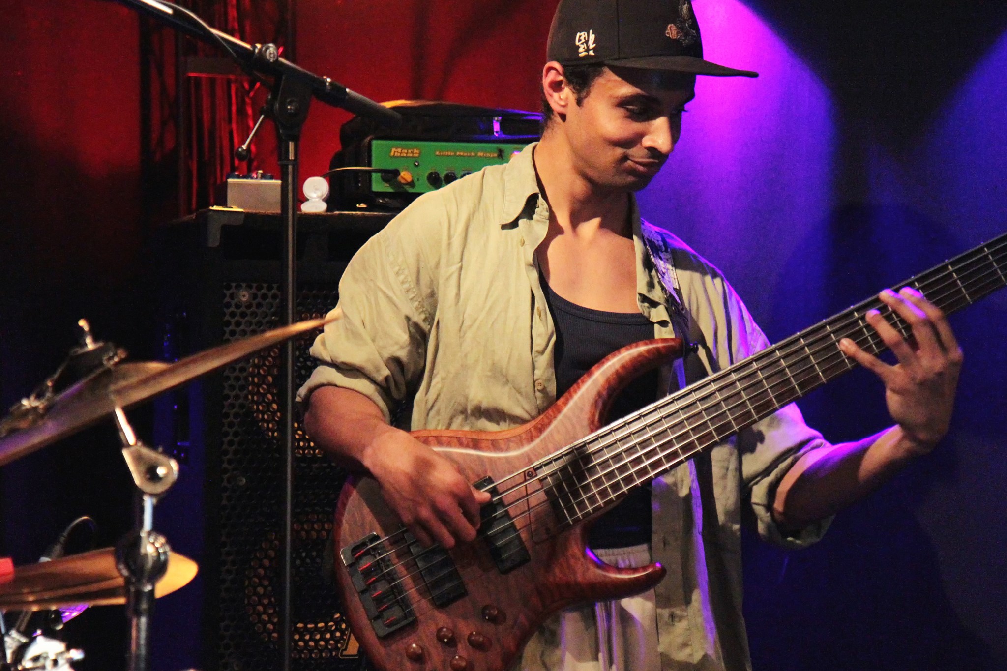 concert-toulouse-artistes-collectif-7