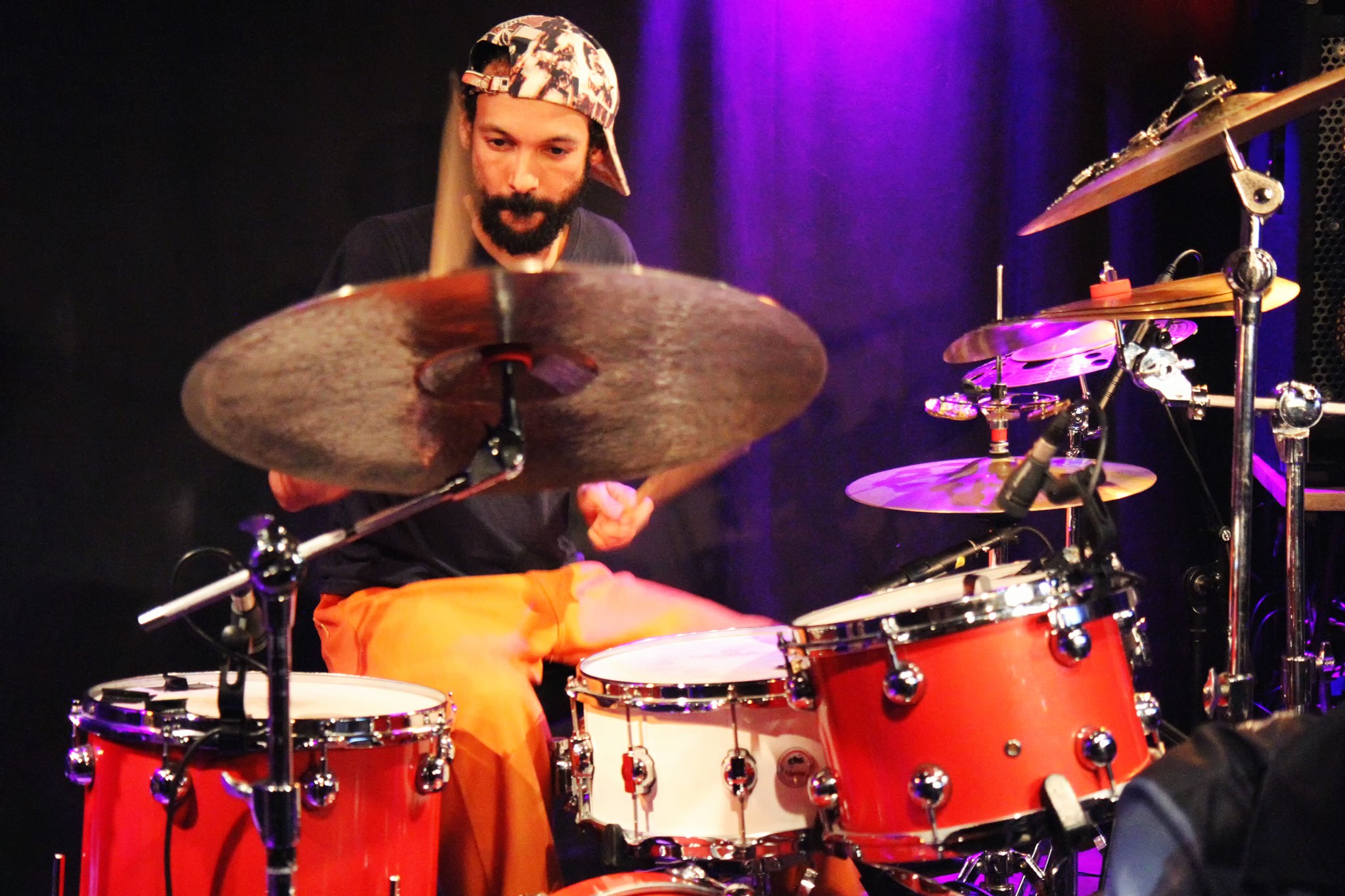 concert-toulouse-artistes-collectif-8