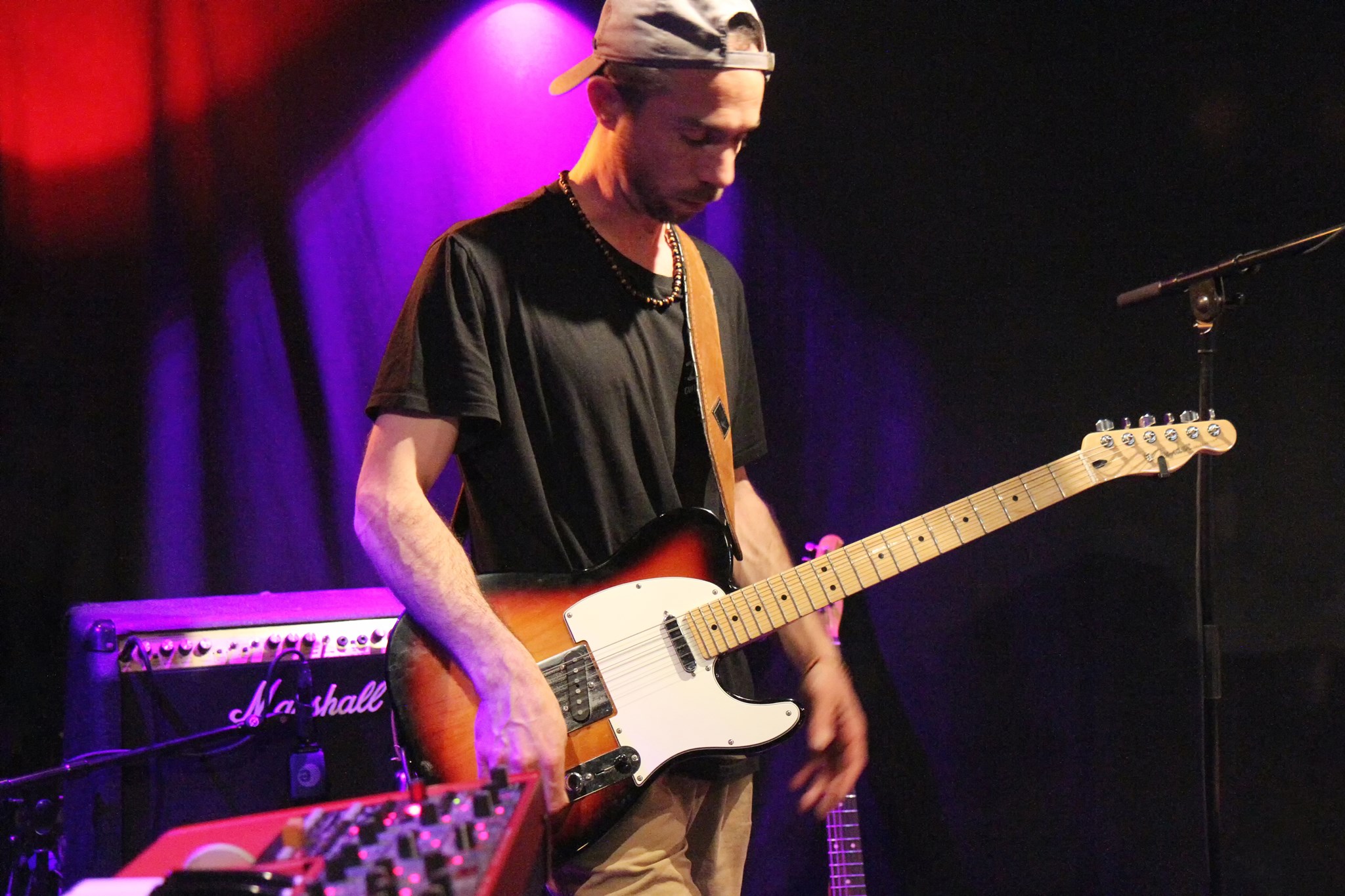 concert-toulouse-artistes-collectif-9