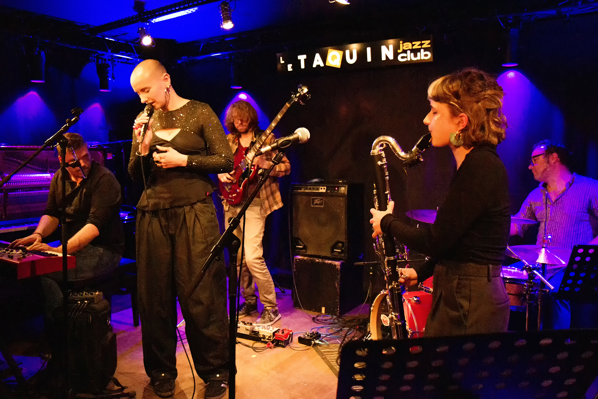 concert-collectif-troisieme-face