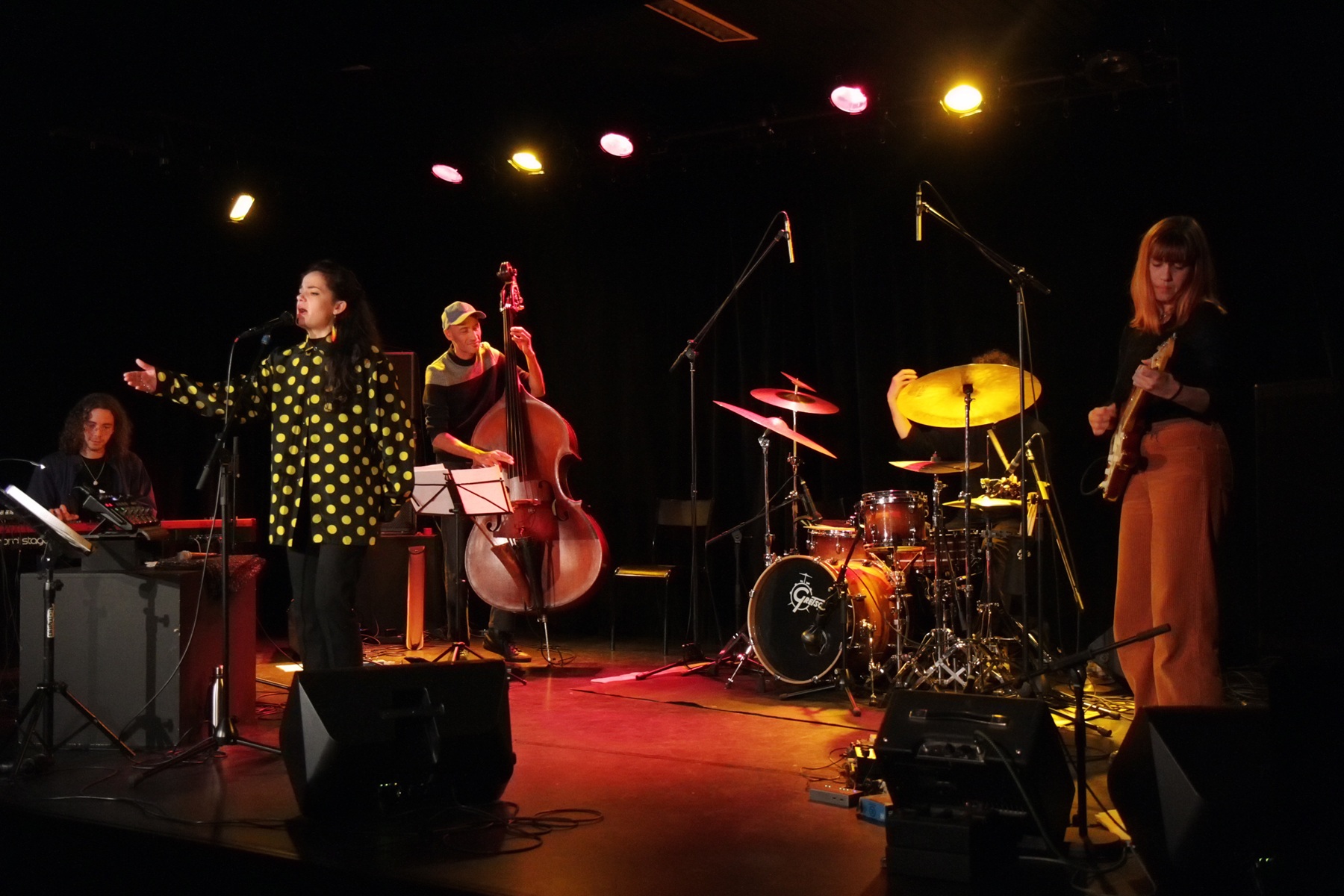 concert-hommage-nina-simone-IMG_9533