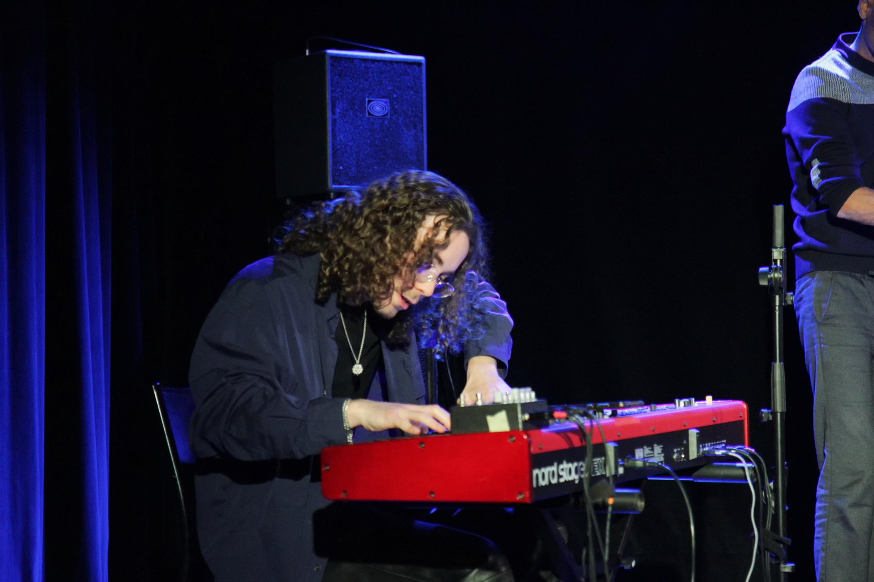 concert-hommage-nina-simone-IMG_9545