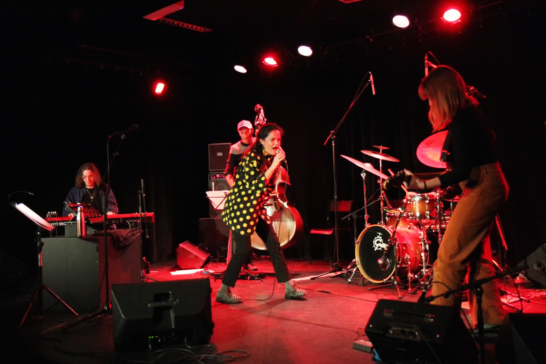 concert-hommage-nina-simone-IMG_9638