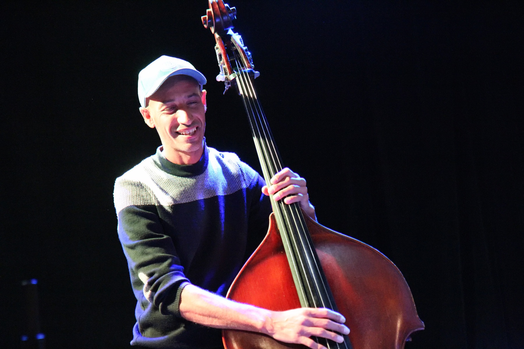 concert-hommage-nina-simone-IMG_9659