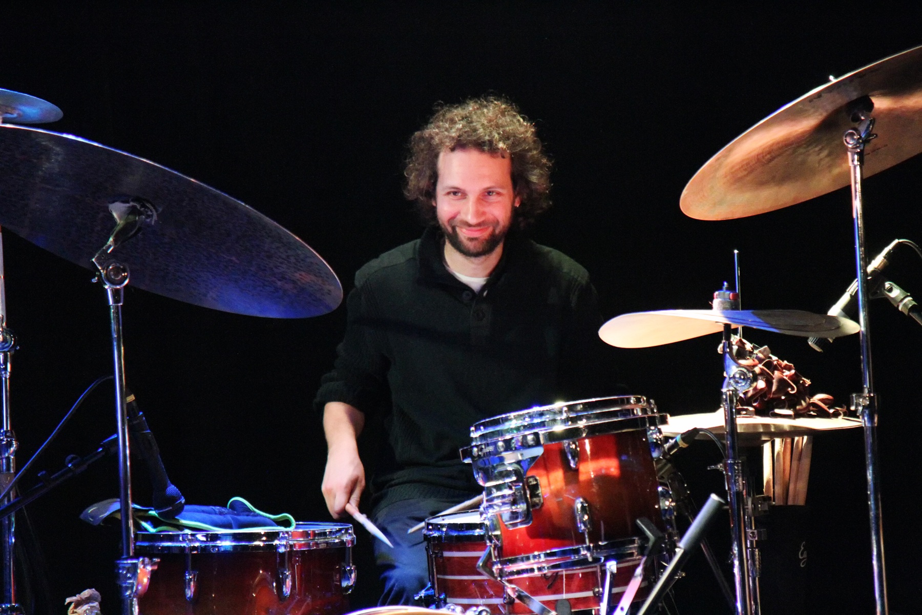 concert-hommage-nina-simone-IMG_9665