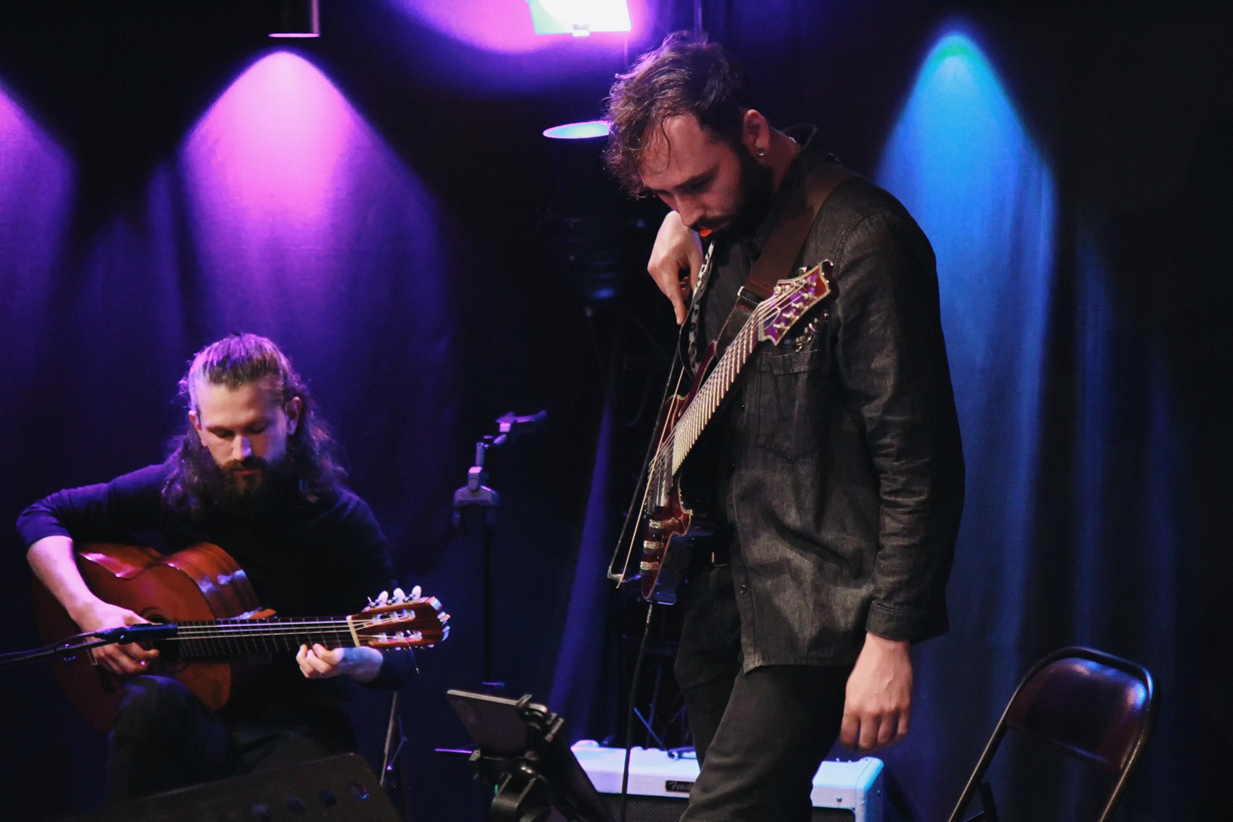 concert-theorie-des-cordes-IMG_9749