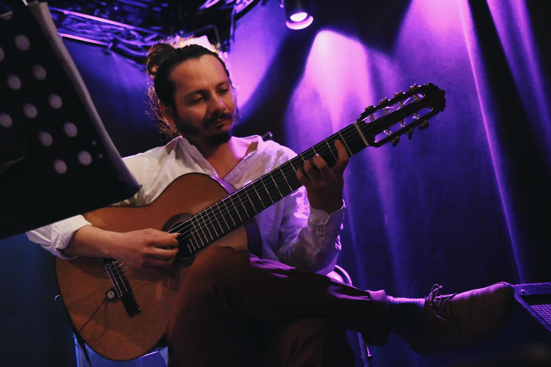 concert-theorie-des-cordes-IMG_9755