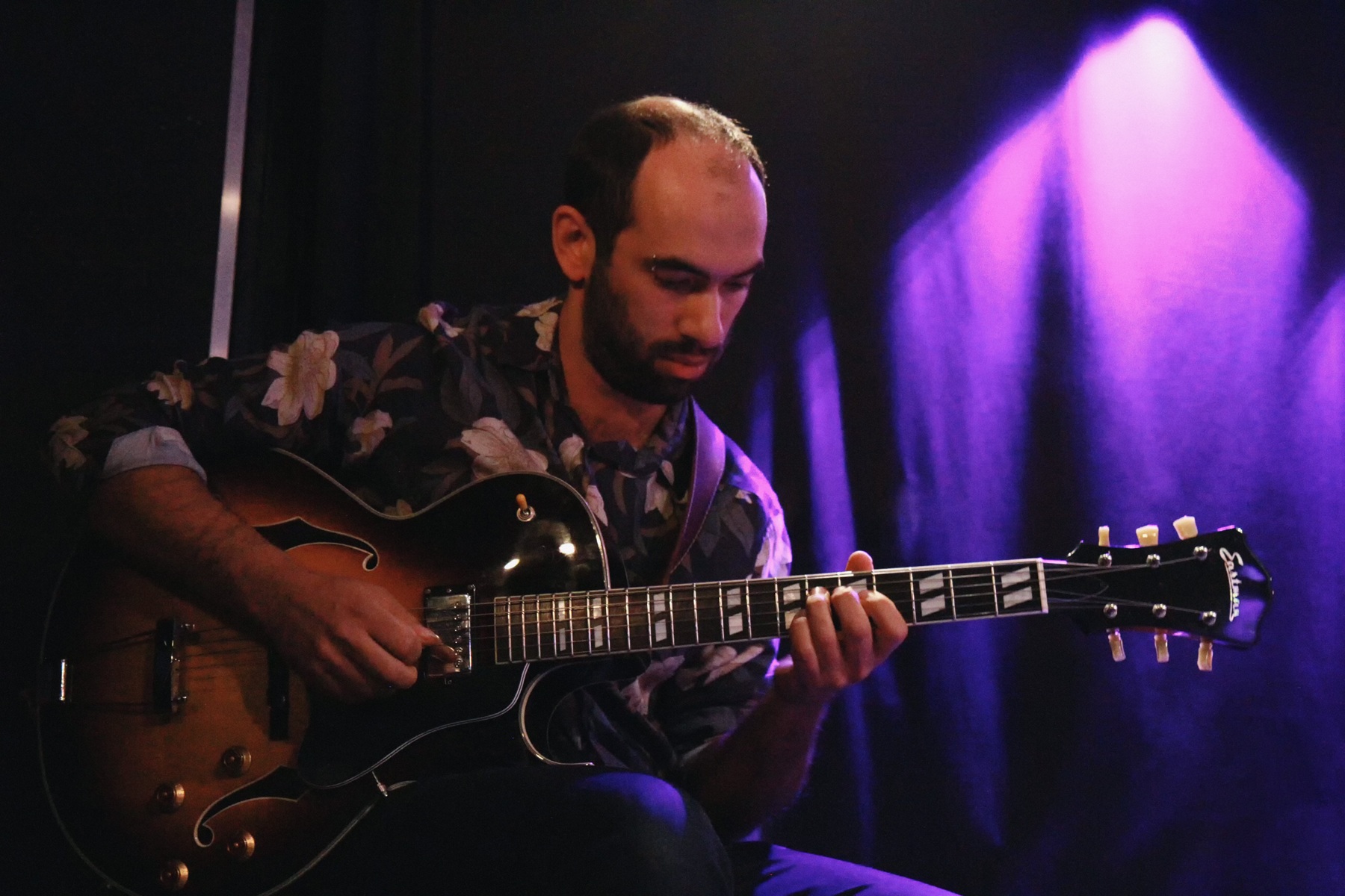 concert-theorie-des-cordes-IMG_9764