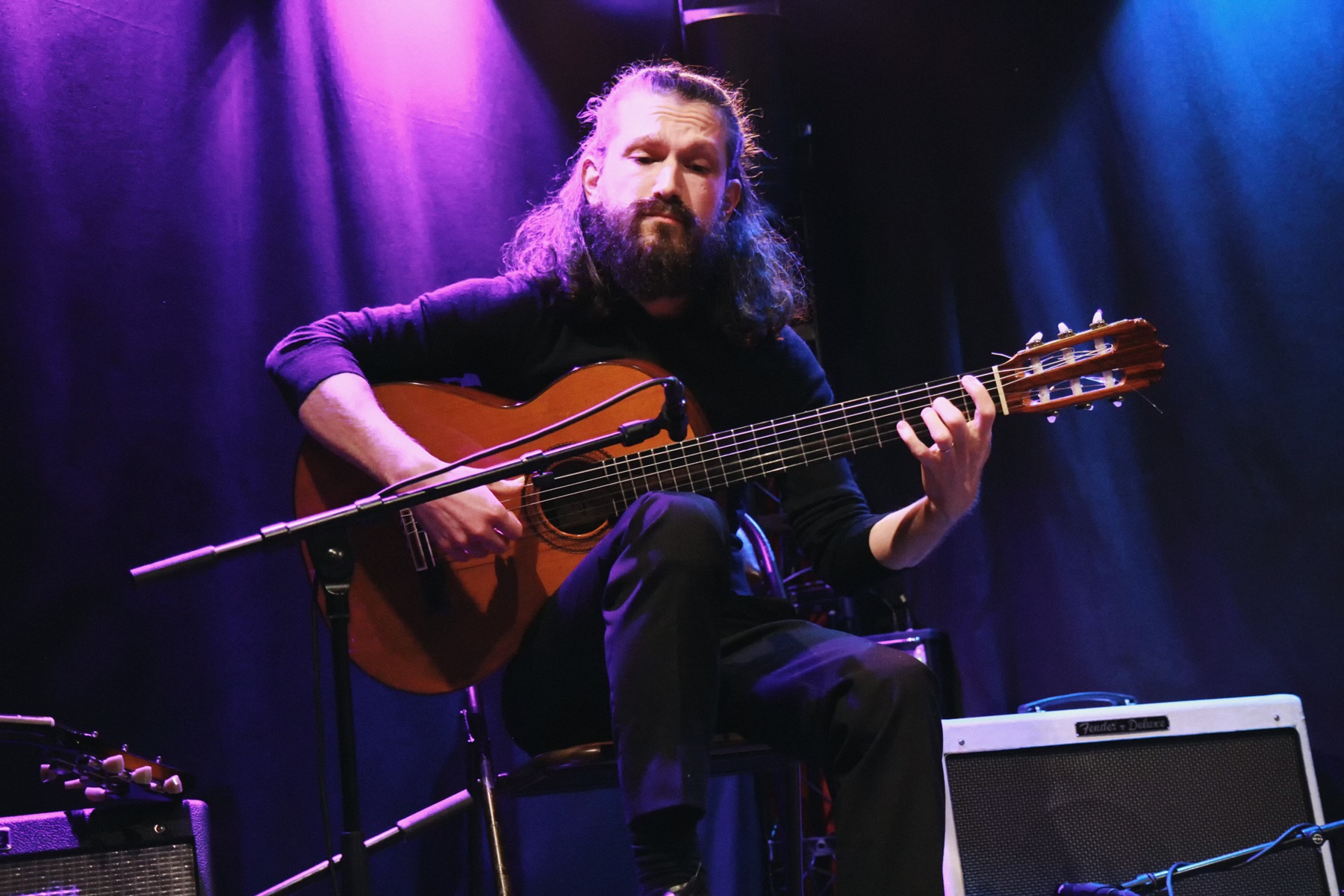 concert-theorie-des-cordes-IMG_9784