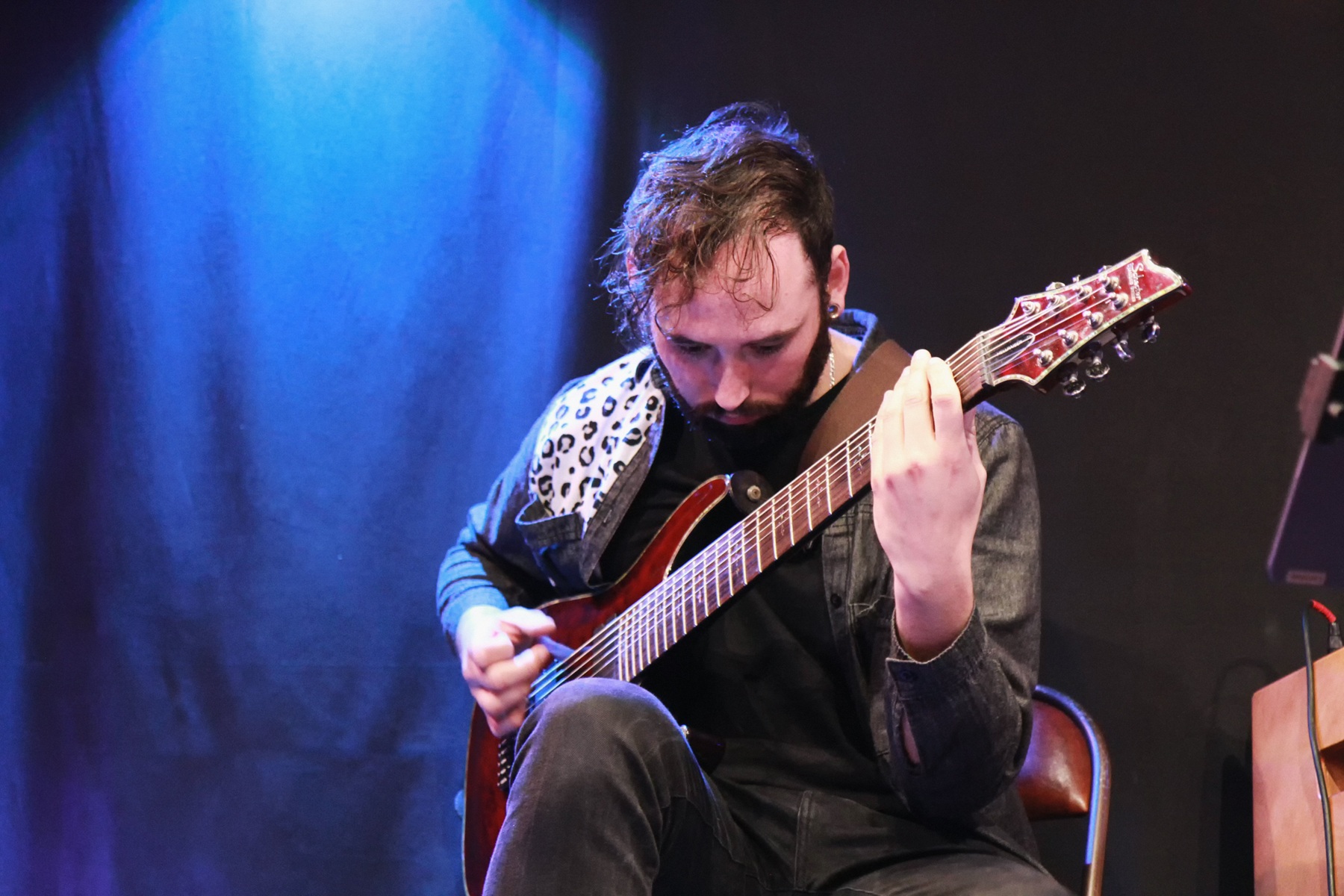 concert-theorie-des-cordes-IMG_9800