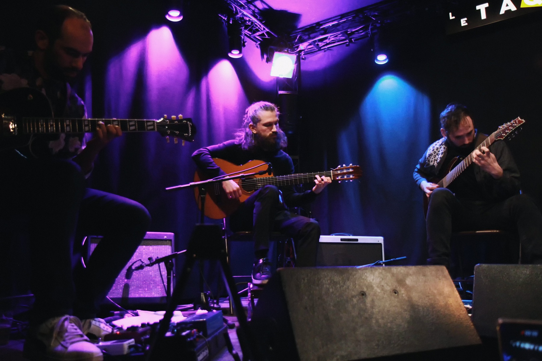 concert-theorie-des-cordes-IMG_9807