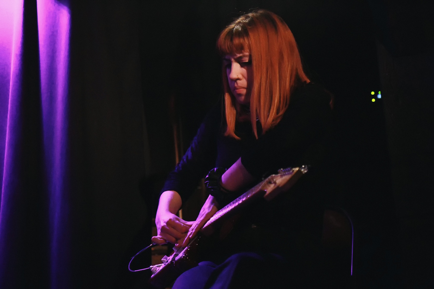 concert-theorie-des-cordes-IMG_9821