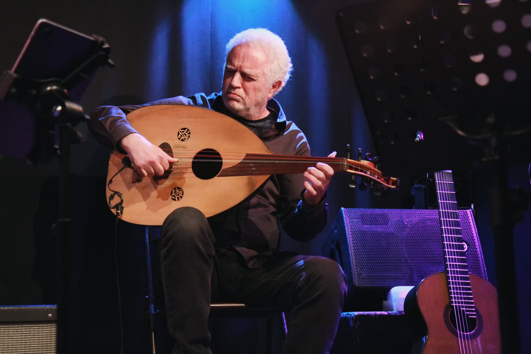 concert-theorie-des-cordes-IMG_9829