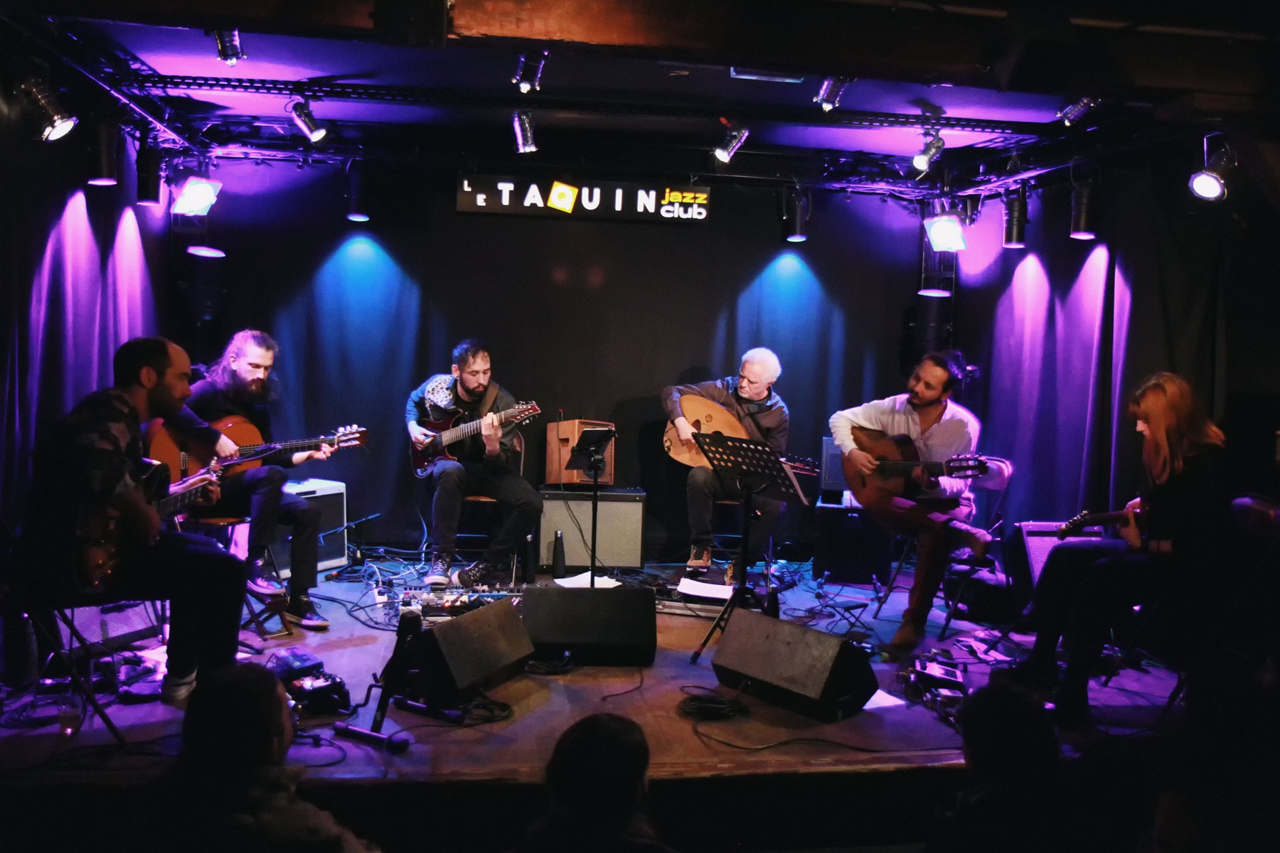 concert-theorie-des-cordes-IMG_9866