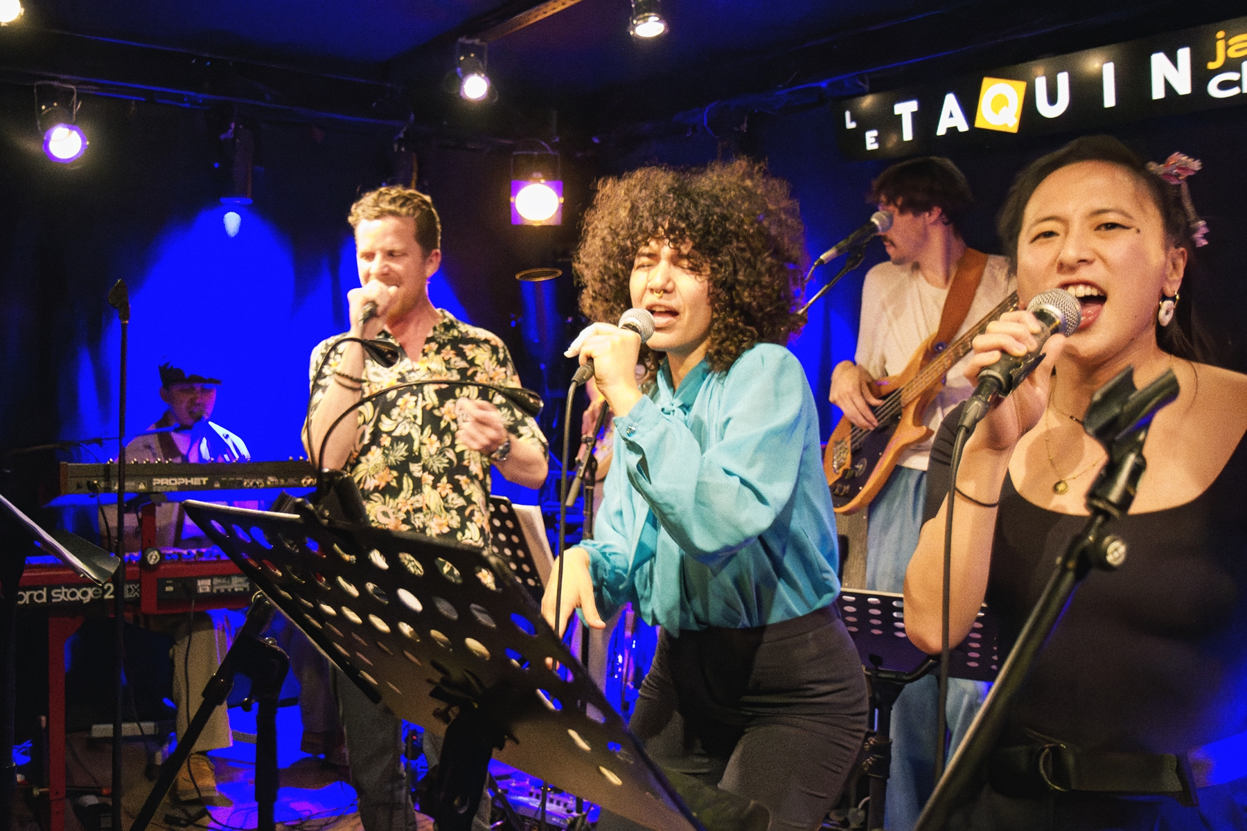 concert-troisieme-face-1