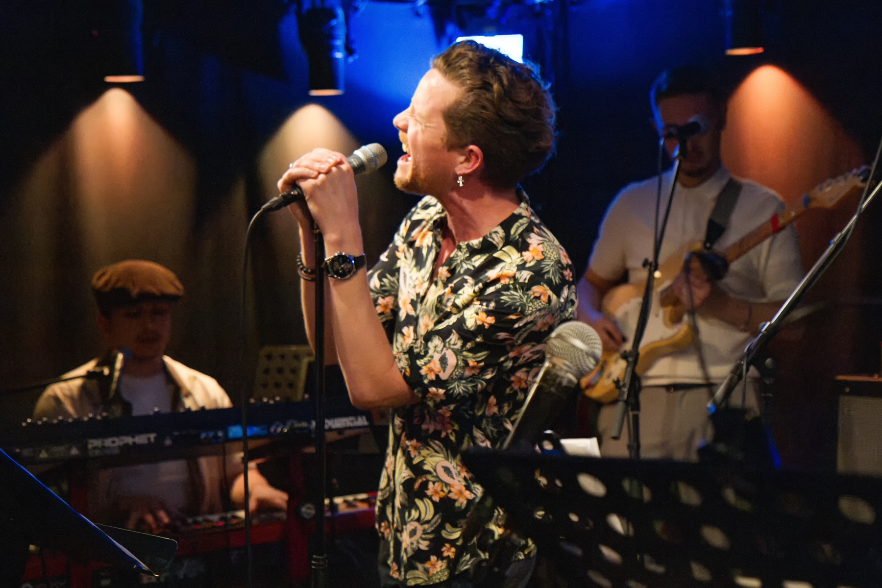 concert-troisieme-face-3