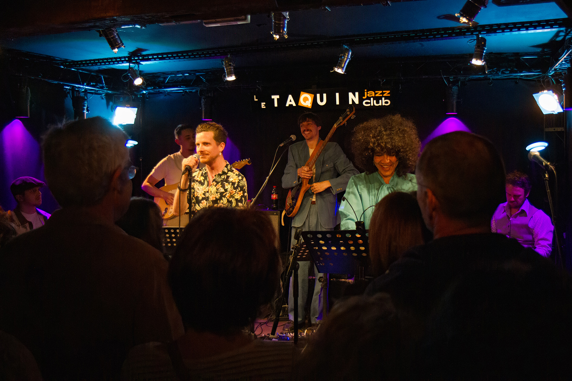 concert_collectif-troisieme_face