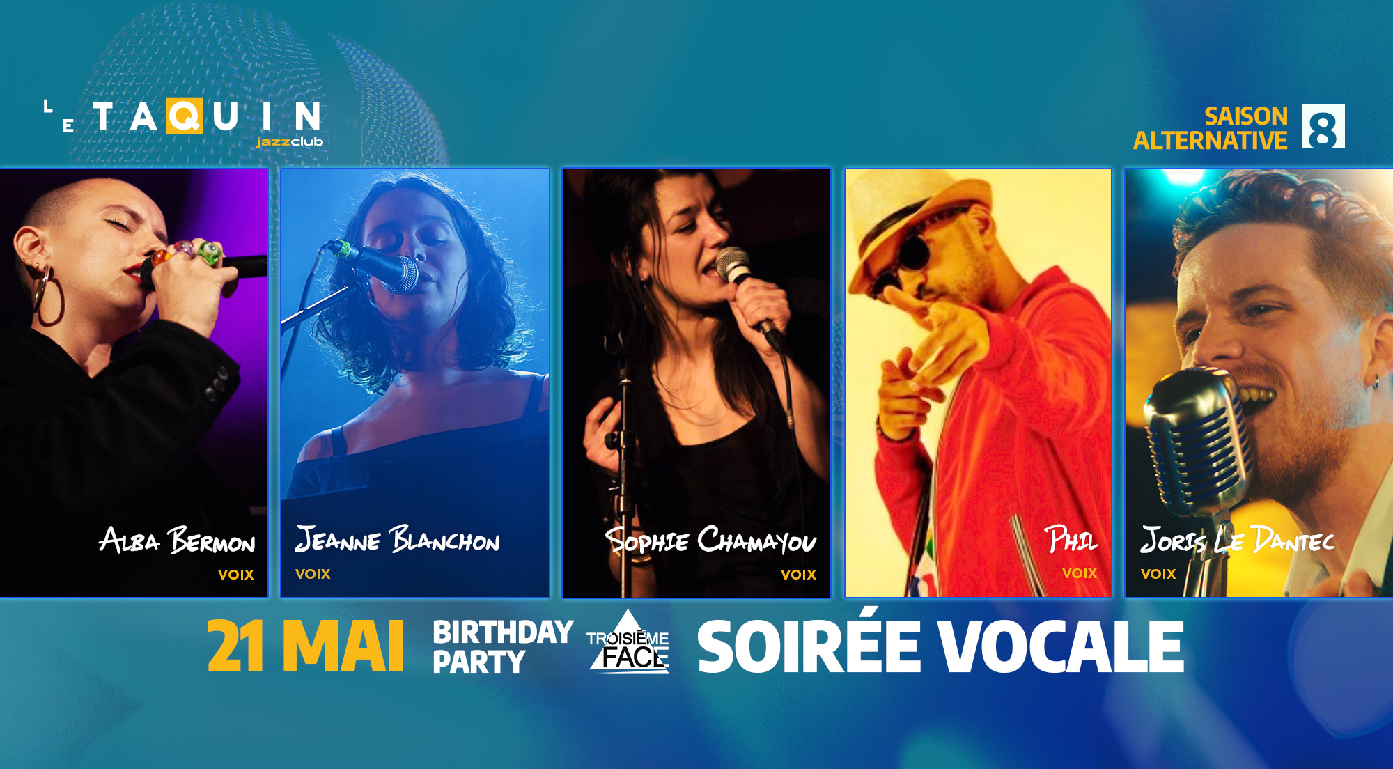 21mai-creation-vocale-3ef