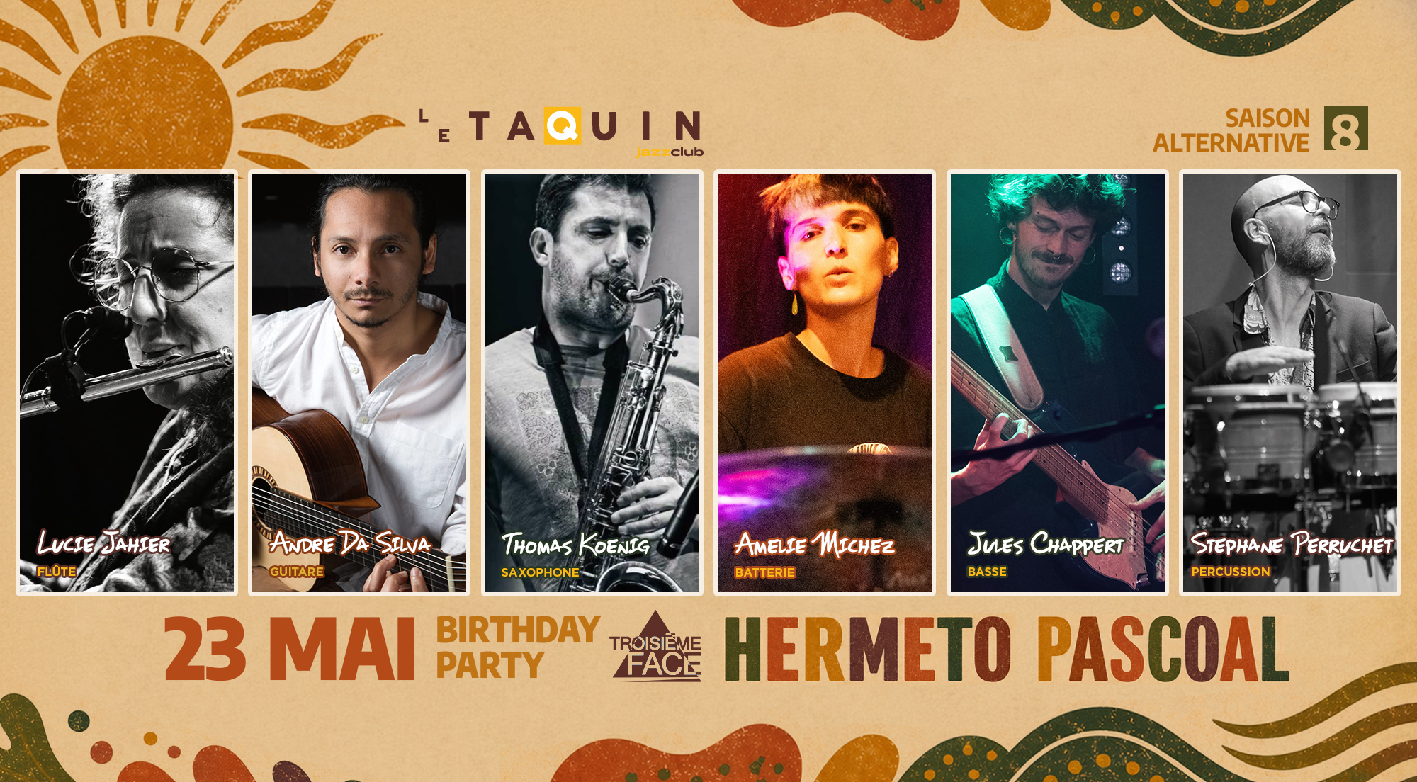 23-mai_hermeto-pascoal