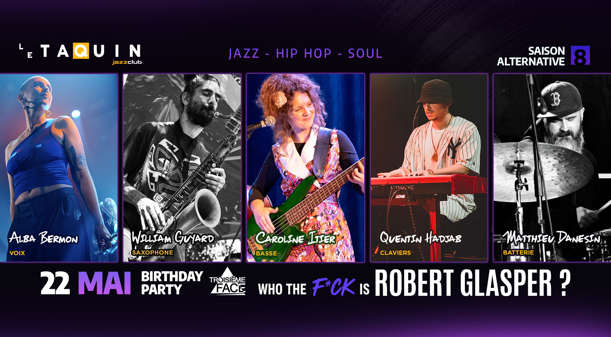 robert-glasper_22mai