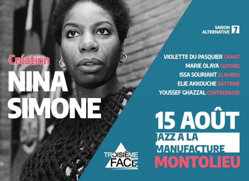 nina-simone-montolieu